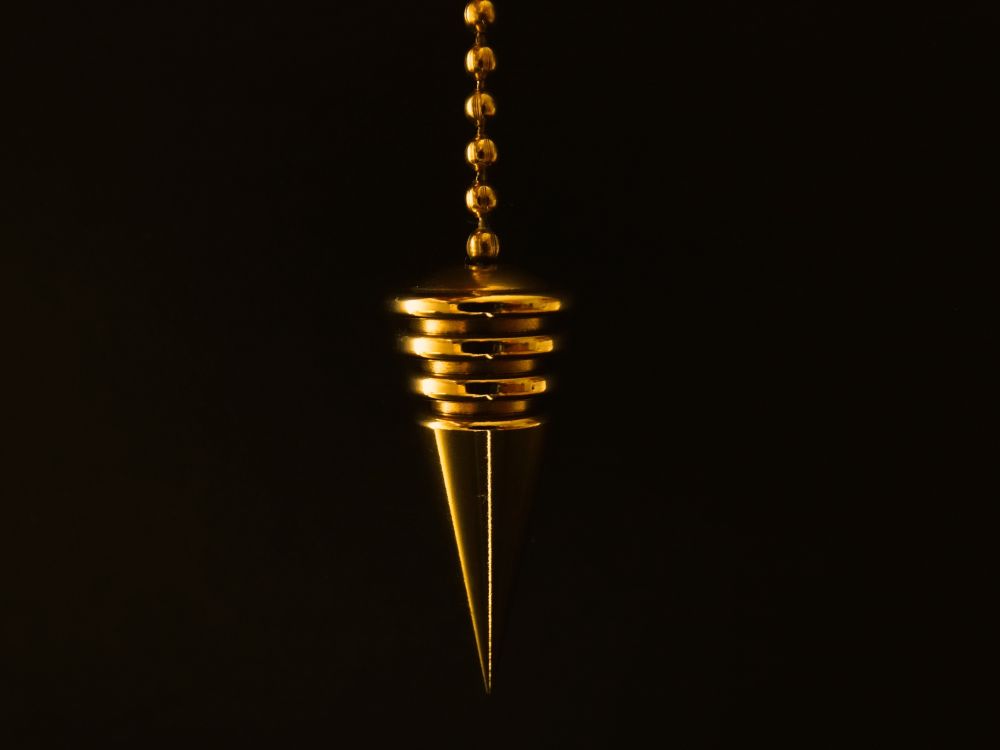 Pendule