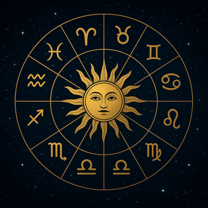 roue astrologique des 12 signes astrologique roue astrologique des 12 signes astrologique